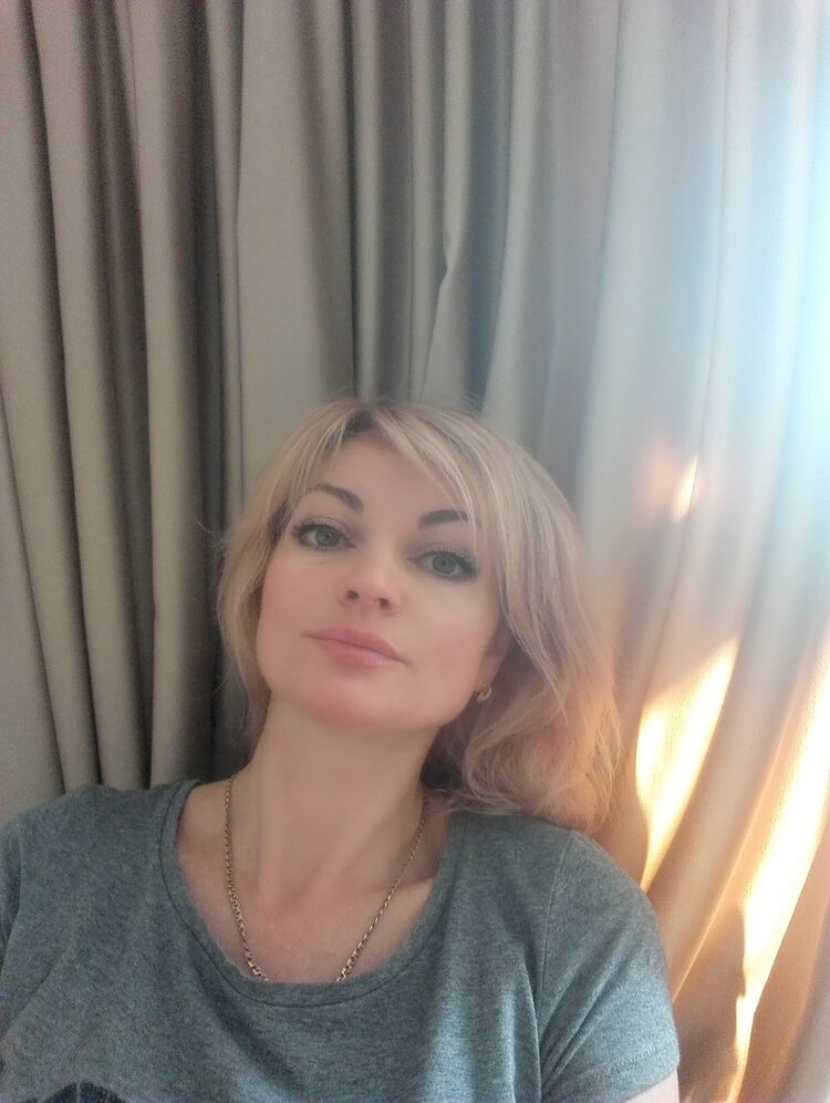  ,   , 52 ,     , c 