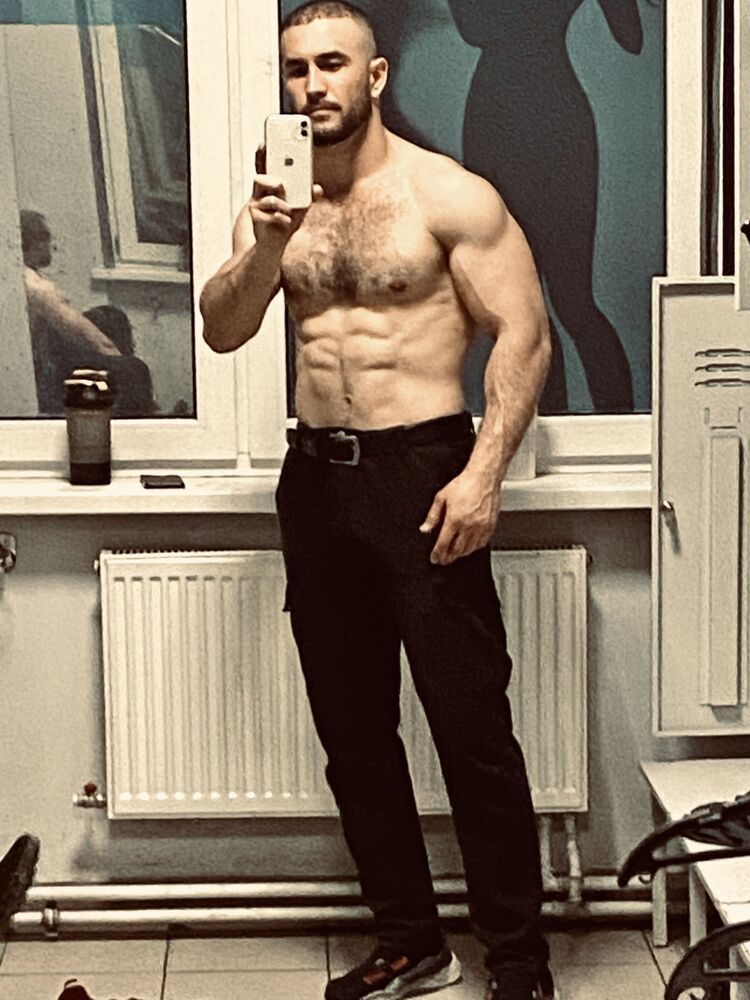  35358871  , 33 ,    -