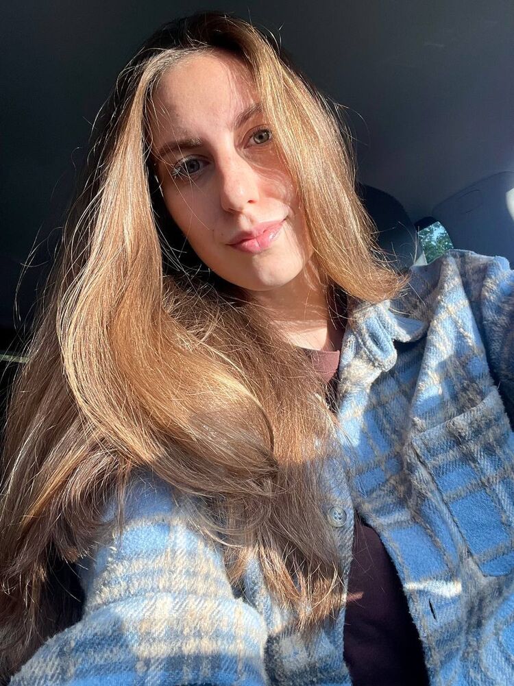 ���� 56338661 ������� ����, 28 ���, ���� ���������� � ��������