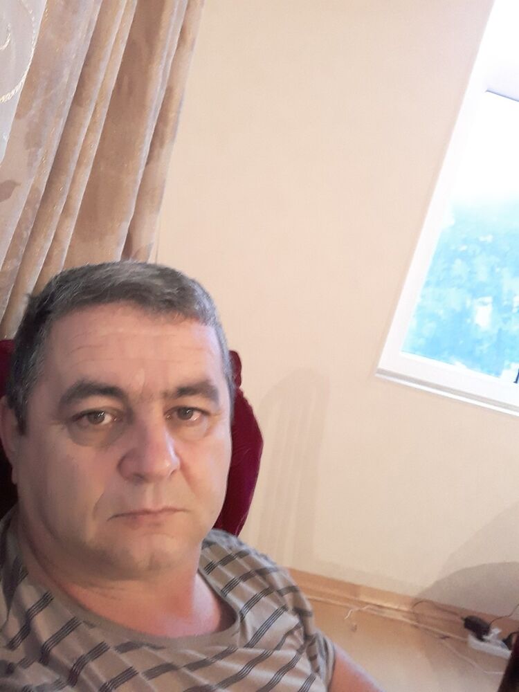 ���� 17866391 ������� MURAD, 50 ���, ���� ���������� � ����