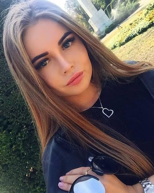 ���� 55812321 ������� ����, 18 ���, ���� ���������� � ����������