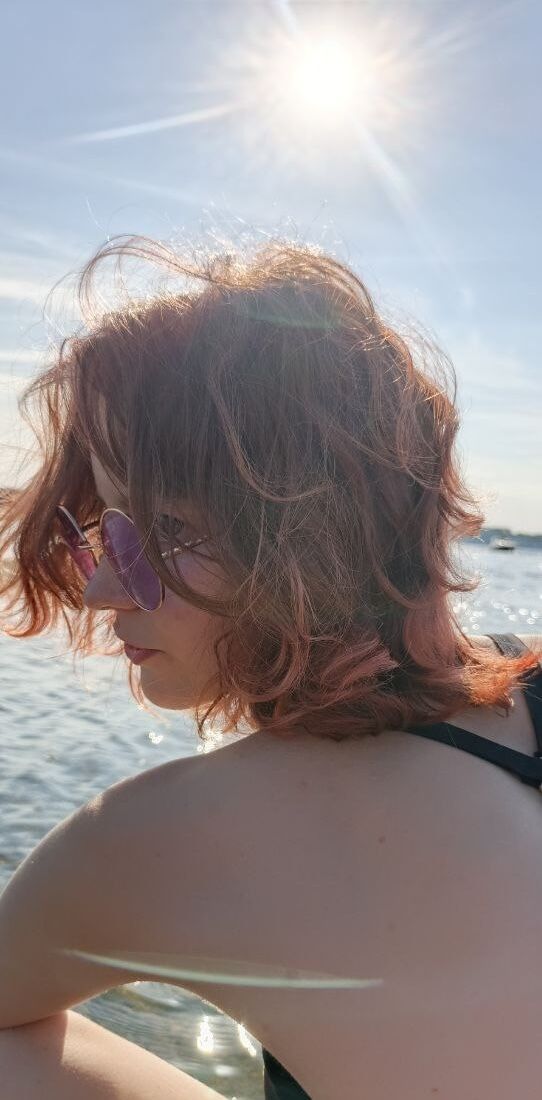 ���� 55627621 ������� �������, 22 ����, ���� ���������� � ������