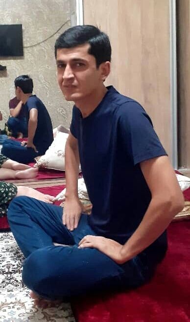 ���� 37862291 ������� ����������, 35 ���, ���� ���������� � �������