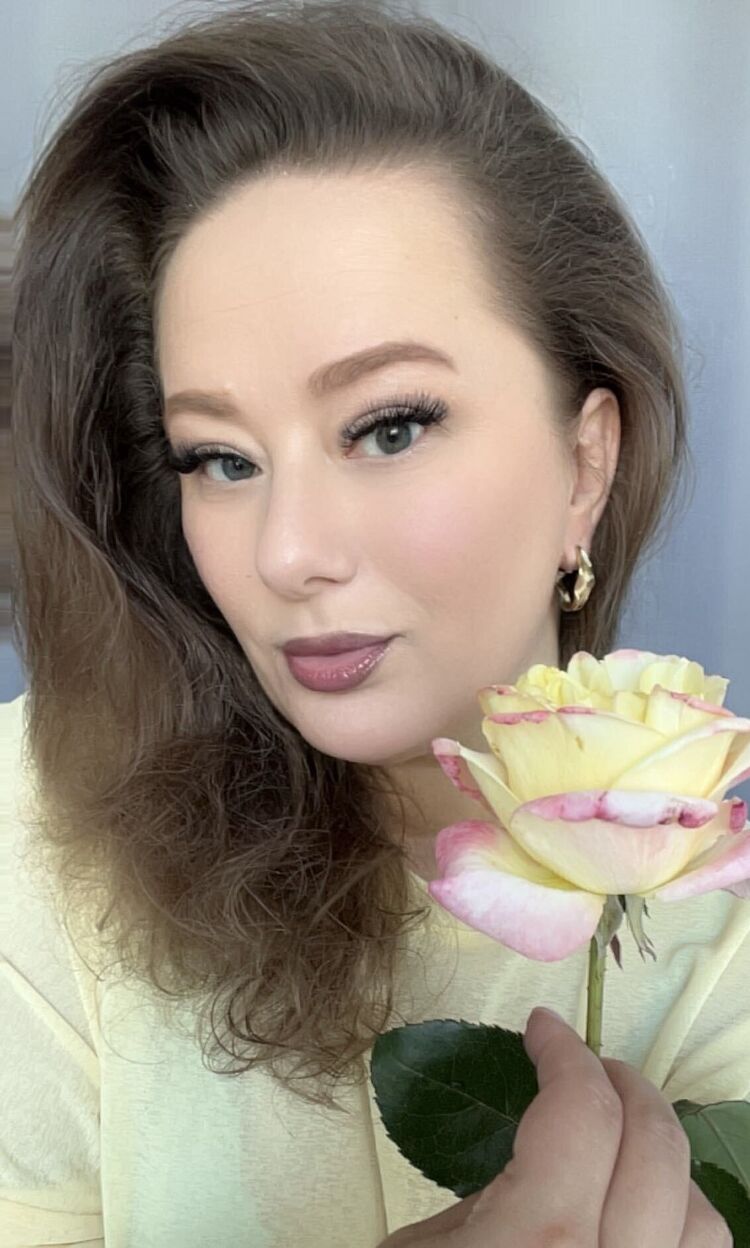 ���������� �������, ���� ������� ������, 40 ���, ������������ ��� ����� � ���������, c�������� ���������, ���������