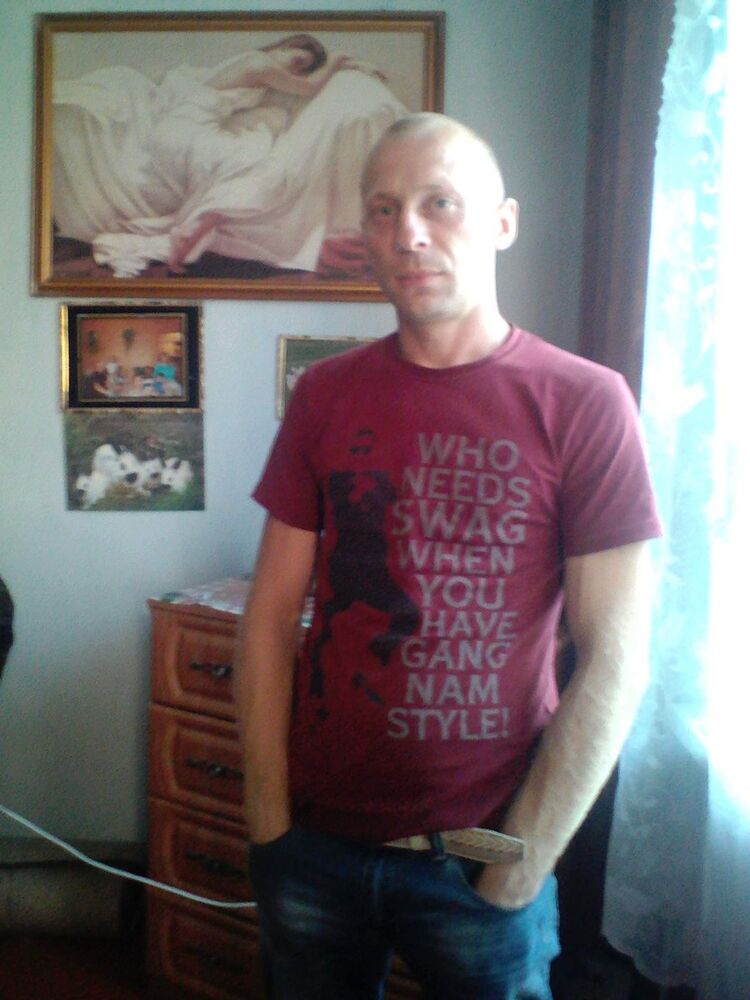  15294691  Aleksei, 39 ,    