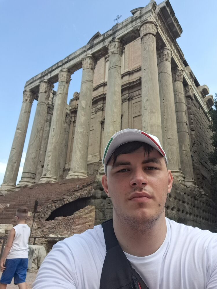 ���� 54964781 ����� �������, 20 ���, ���� ���������� � �������