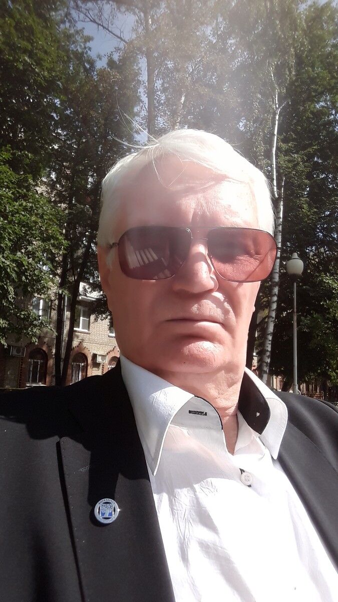 ���������� ������, ���� ������� ������, 57 ���, ������������ ��� ������, ����� � ���������, c�������� ���������