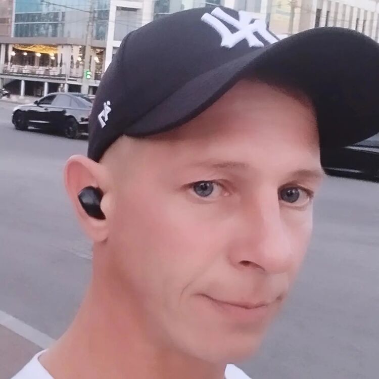 ���� 47164581 ������� ����, 28 ���, ���� ���������� � ������