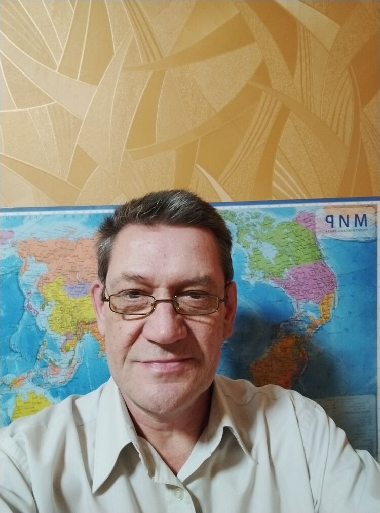  New York City,   , 53 ,     , c 