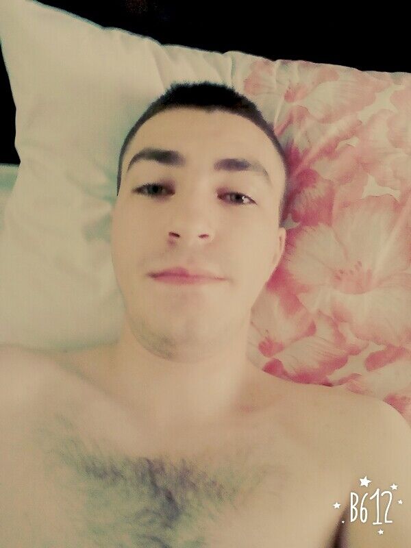 ���������� �����������, ���� ������� Winchester, 29 ���, ������������ ��� ������, ����� � ���������, c�������� ���������