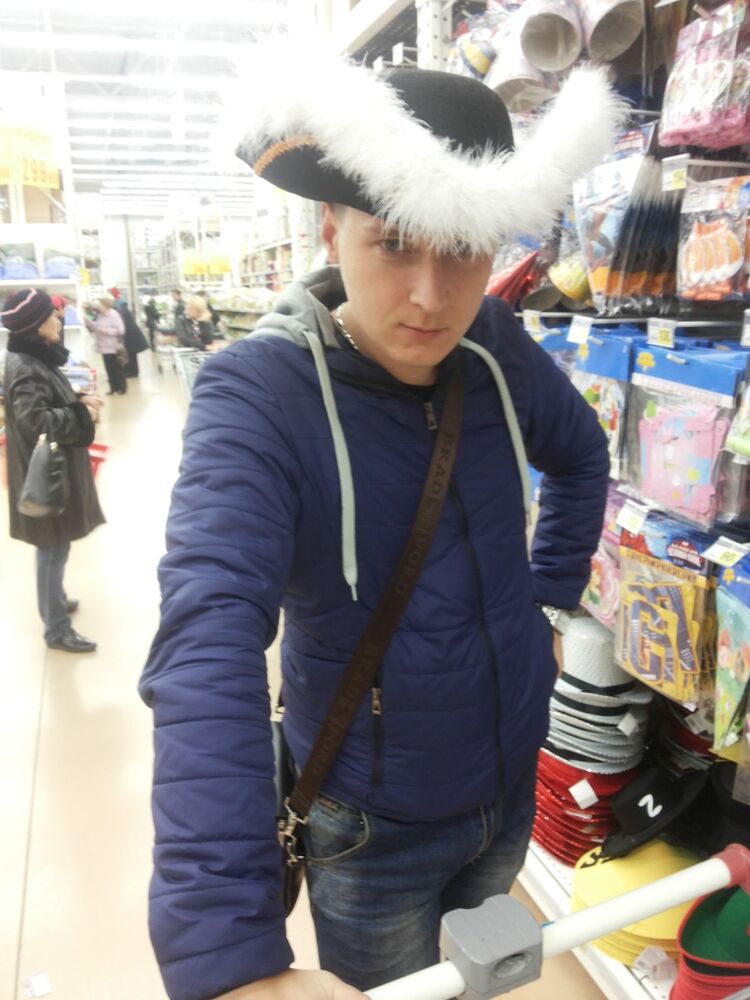  ,   SerJ, 36 ,   ,   , c , 