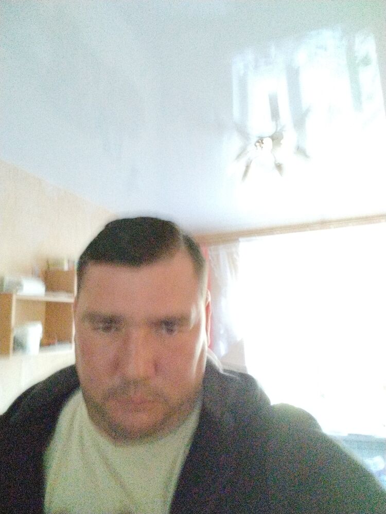  46385511  Denis, 38 ,    
