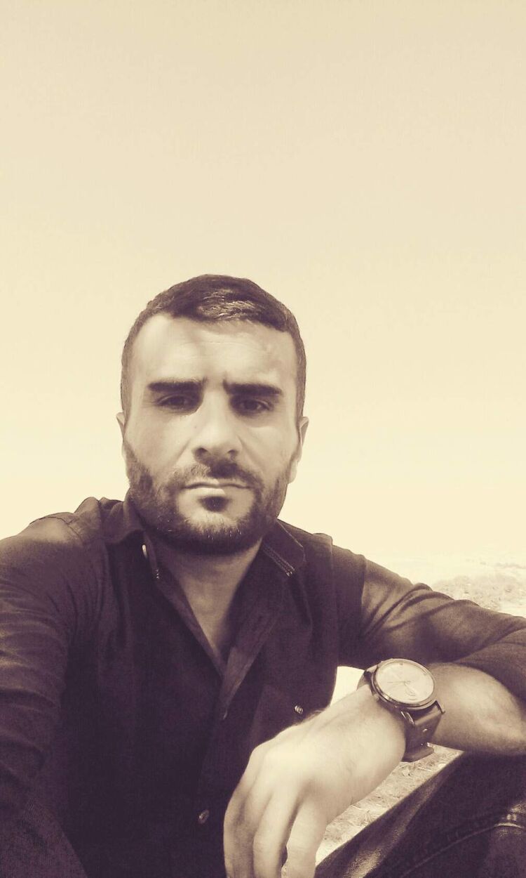 ���� 41373791 ������� �����, 35 ���, ���� ���������� � �������