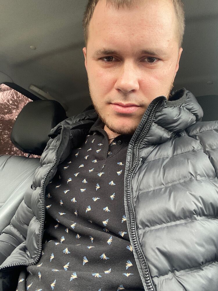 ���������� ��������, ���� ������� �����, 28 ���, ������������ ��� ������, ����� � ���������, c�������� ���������, ���������