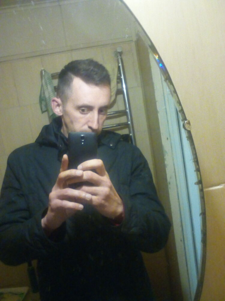  11027531  , 39 ,    