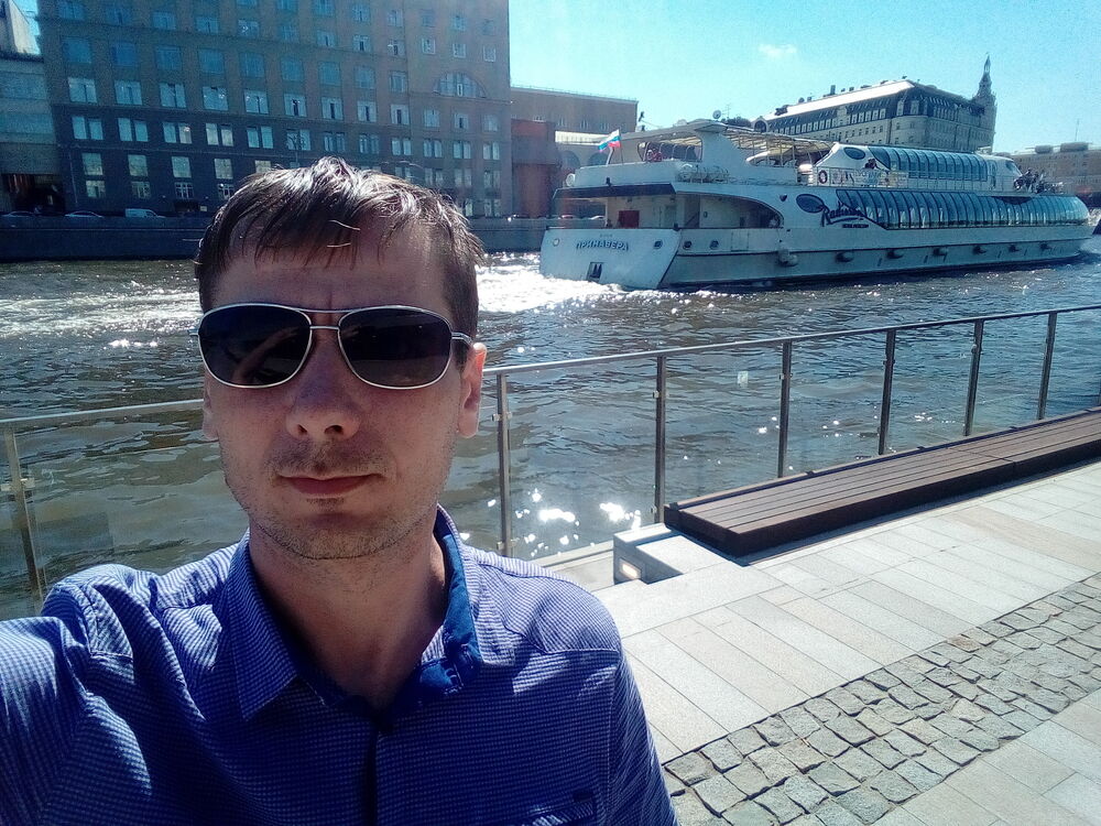 ���� 41866681 ������� �����, 35 ���, ���� ���������� � �����