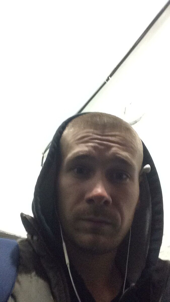 ���������� ��������, ���� ������� ������, 35 ���, ������������ ��� ������