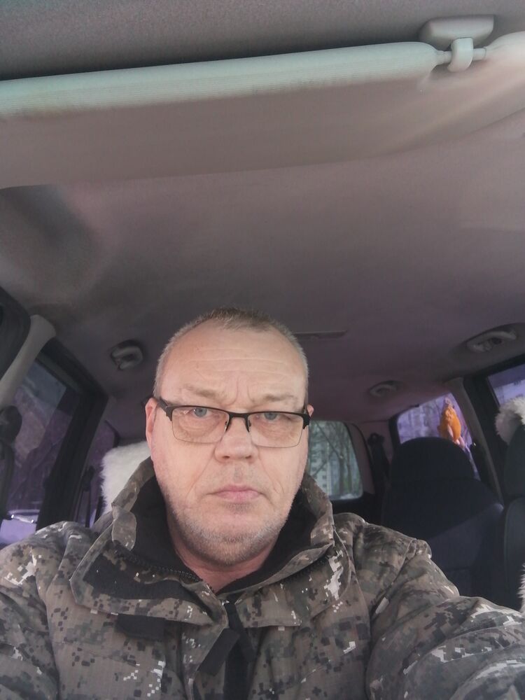 ���� 25410751 ������� ����, 31 ���, ���� ���������� � ��������