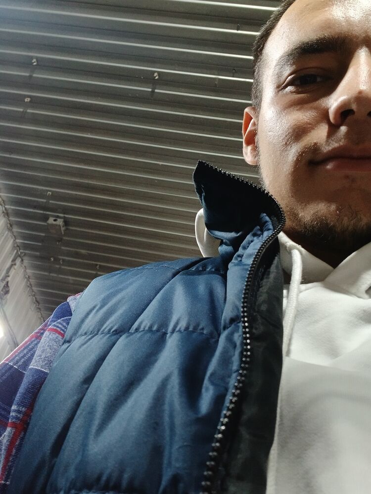 ���� 55310891 ����� ������, 22 ����, ���� ���������� � ������