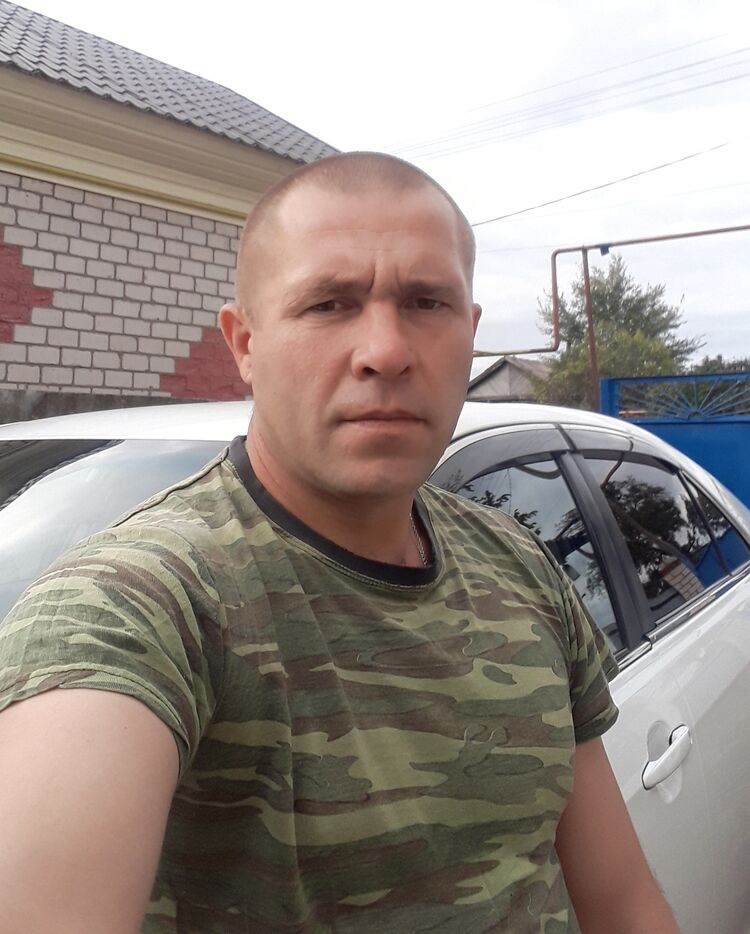  30885371  , 43 ,    