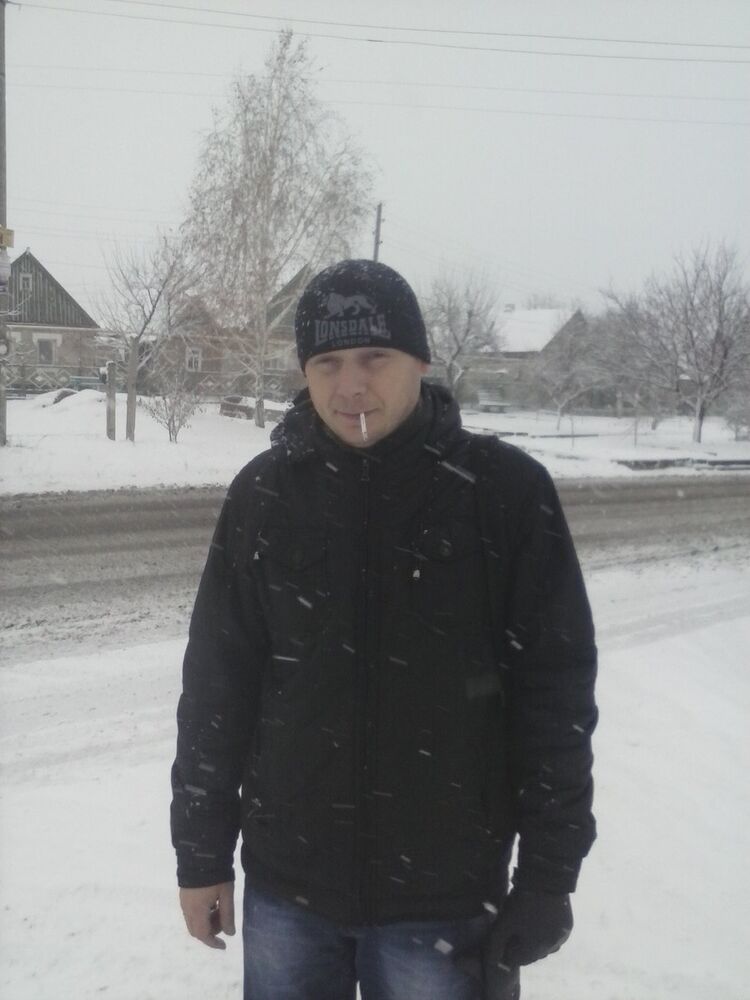  ,   , 42 ,  