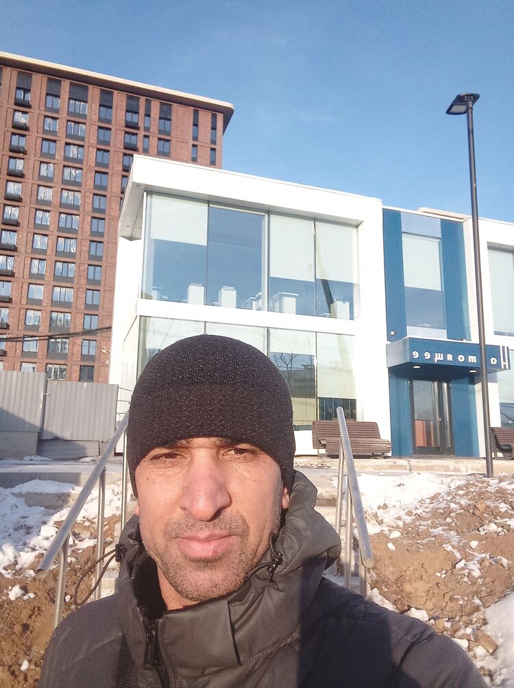 ���� 31632251 ������� �����, 45 ���, ���� ���������� � ������