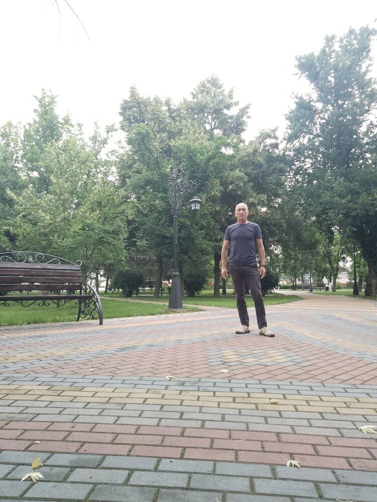  ,   , 64 ,   ,   , c 