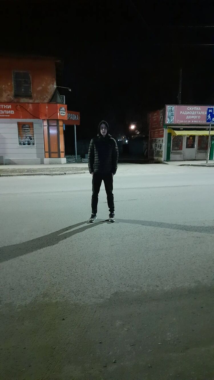 ���� 33576431 ����� �������, 23 ����, ���� ���������� � ��������