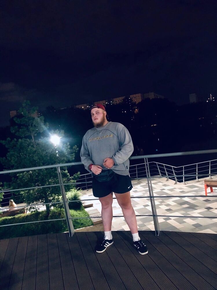 ���������� ������, ���� ����� ������, 24 ����, ������������ ��� ������, ����� � ���������