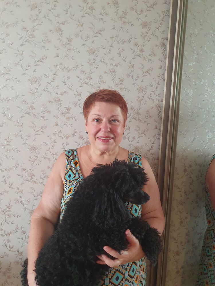  54627041  , 51 ,    -