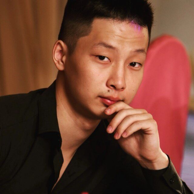 ���� 39479631 ������� ������, 30 ���, ���� ���������� � ������