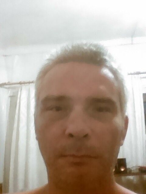 ���� 6493901 ������� ����, 54 ����, ���� ���������� � ������