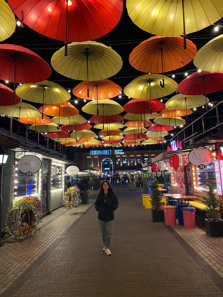 ���������� ���������, ���� ������� ��������, 47 ���, ������������ ��� c�������� ���������