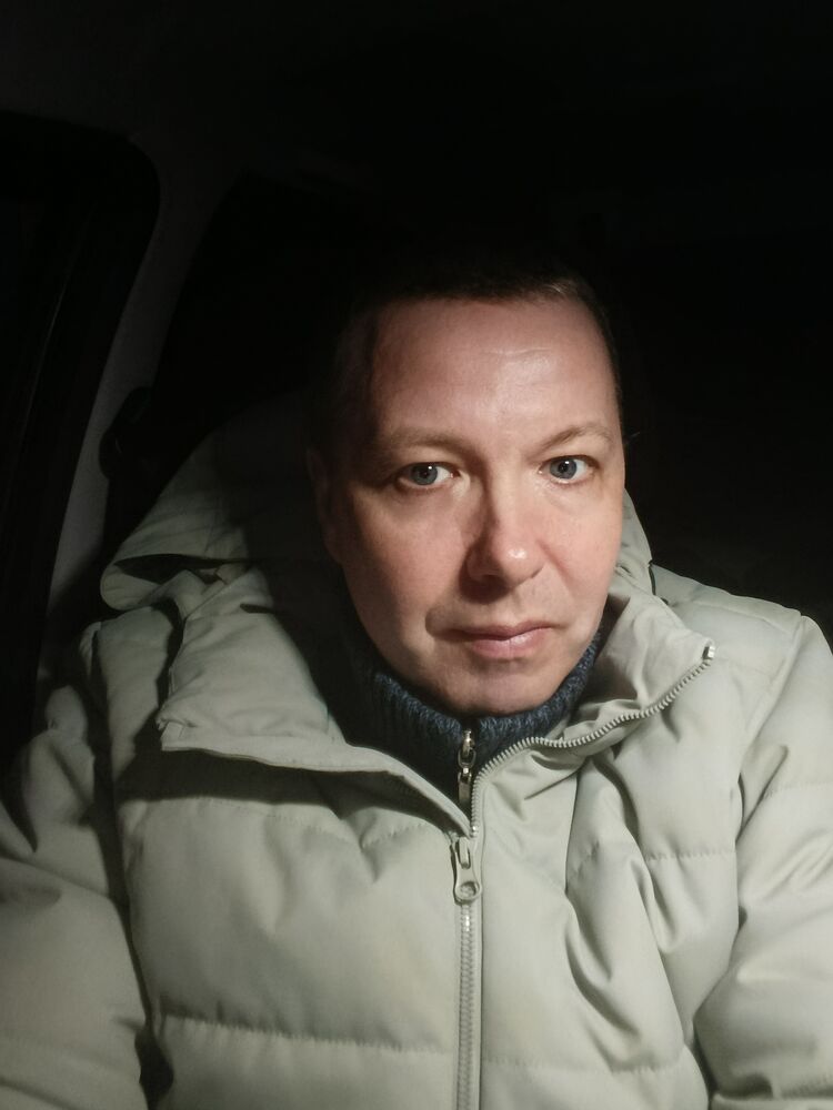 ���� 55904001 ������� ��������, 45 ���, ���� ���������� � ������ ���������