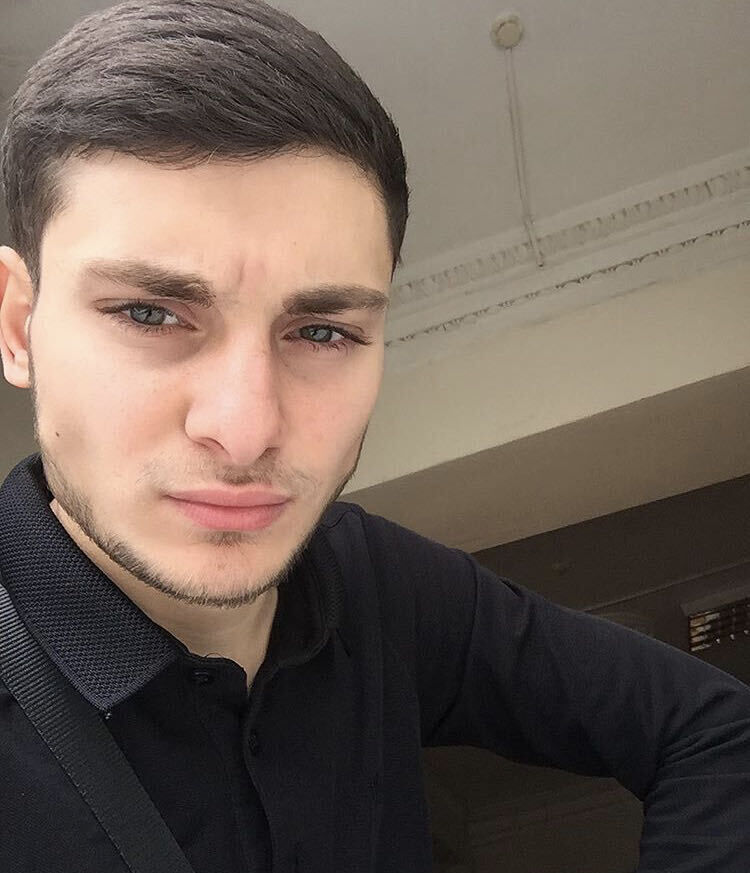 ���� 30440331 ������� ����, 26 ���, ���� ���������� � �������-��-����