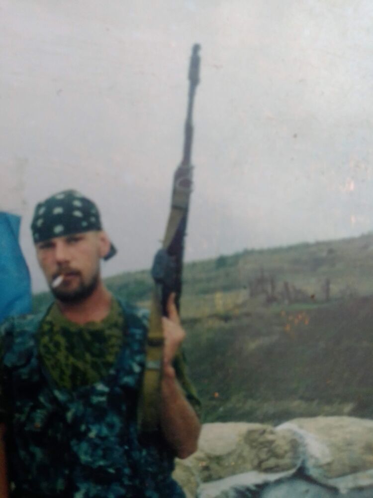 ���� 23221301 ������� ����, 52 ����, ���� ���������� � �����