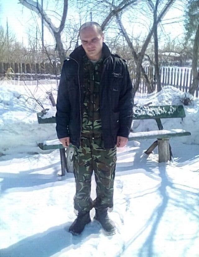 ���� 25160871 ������� ����, 42 ����, ���� ���������� � ������������