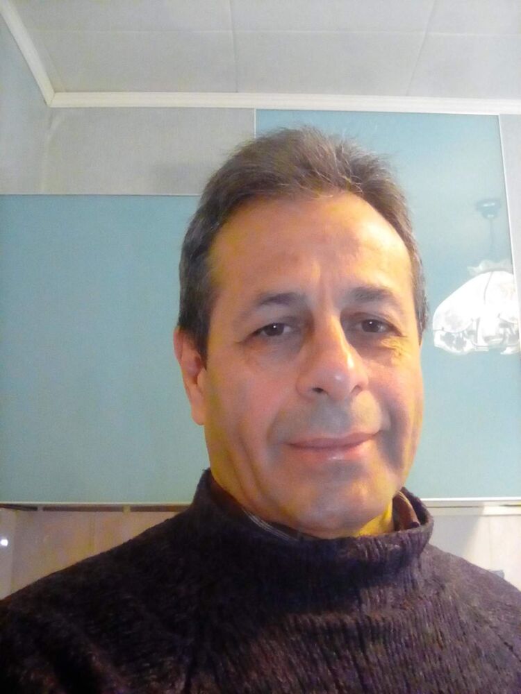 ���������� ������, ���� ������� �����, 63 ����, ������������ ��� ������, ����� � ���������