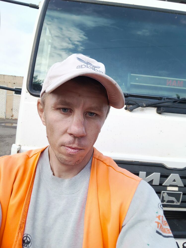  ,   , 37 ,   c 