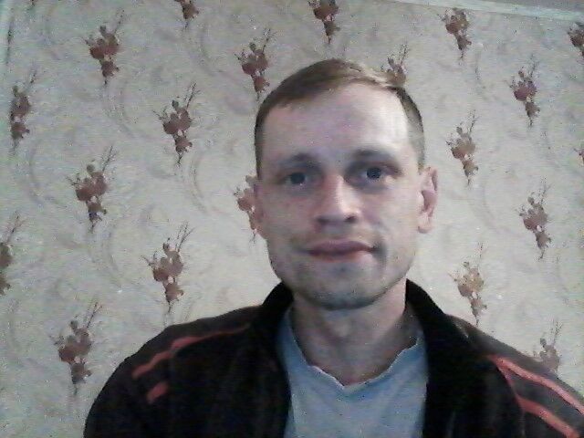 ���� 6233841 ������� ������, 40 ���, ���� ���������� � ��������