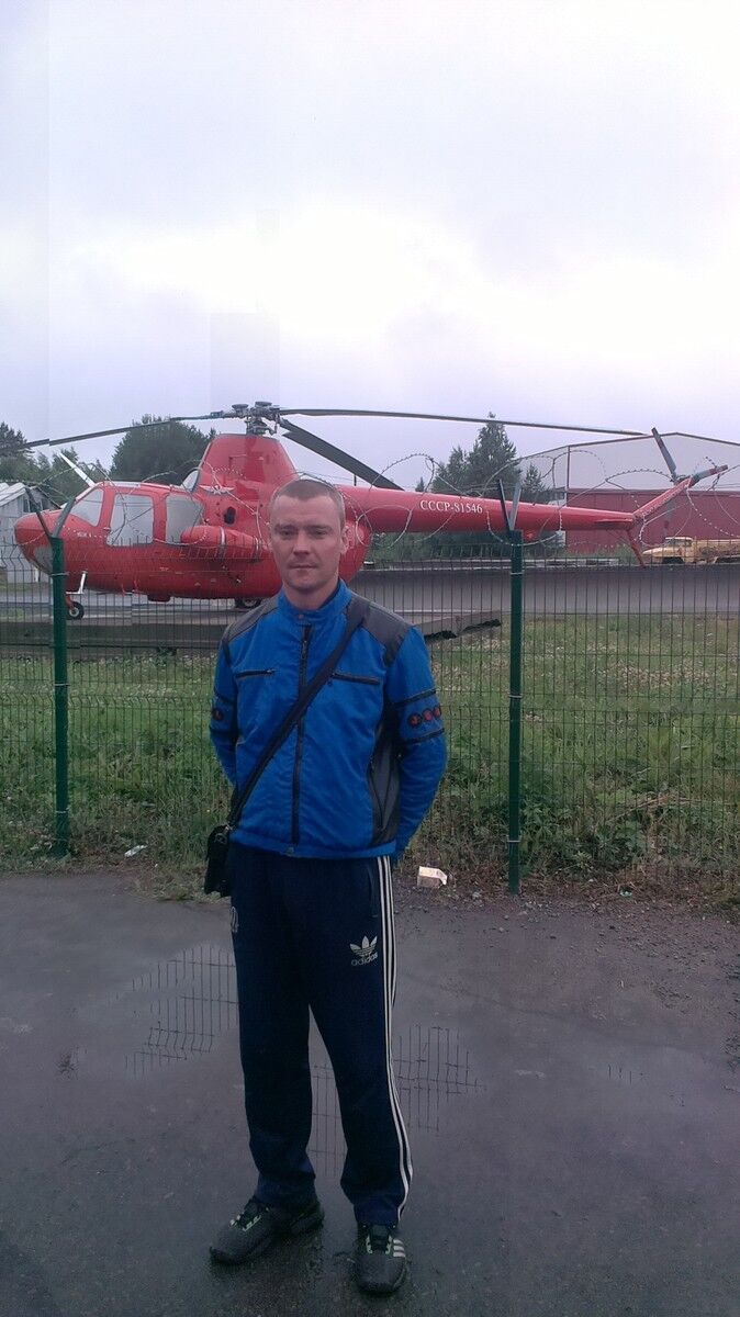 ���������� �����, ���� ������� �������, 42 ����, ������������ ��� ������, ����� � ���������, c�������� ���������