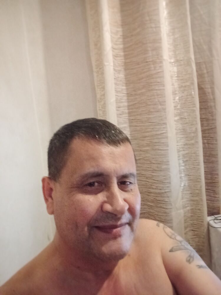 --,   Victory, 63 ,     , c 