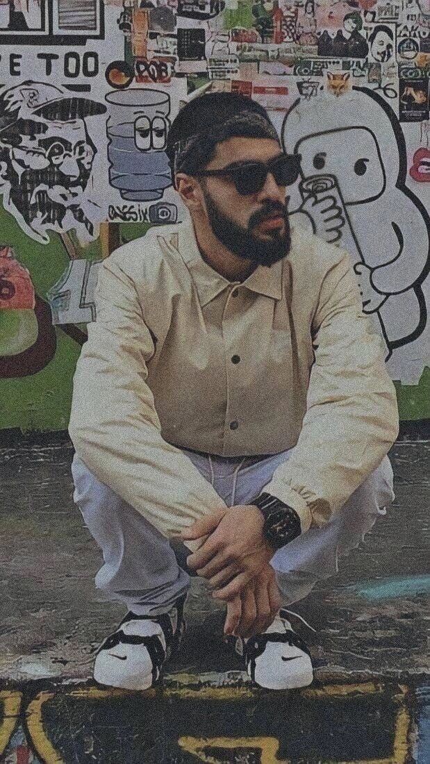 ���� 31383891 ������� ����, 29 ���, ���� ���������� � ������������-��-�����