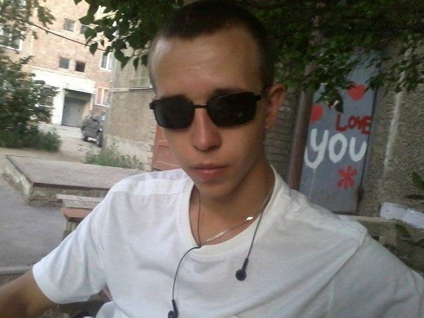  5595791  Vik, 33 ,    