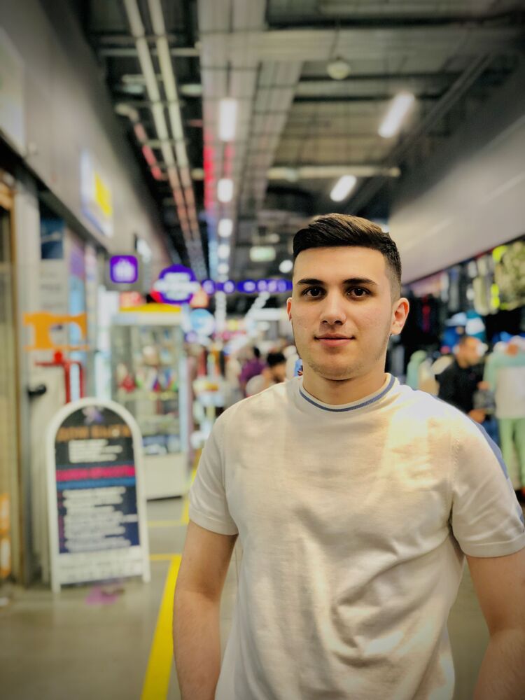 ���������� ������, ���� ����� ����, 25 ���, ������������ ��� ������, ����� � ���������