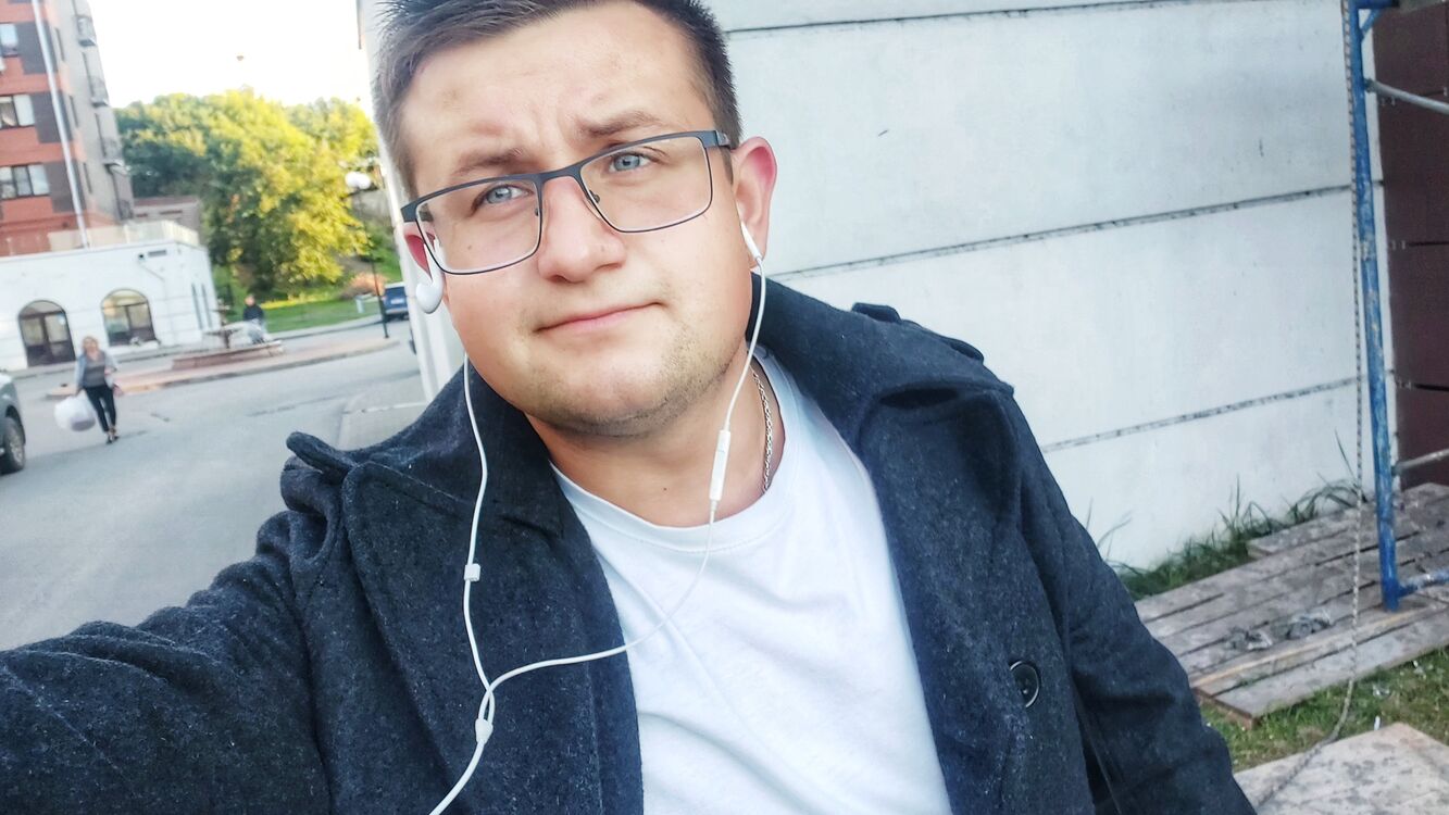 ���� 27894261 ������� �����, 32 ����, ���� ���������� � ������