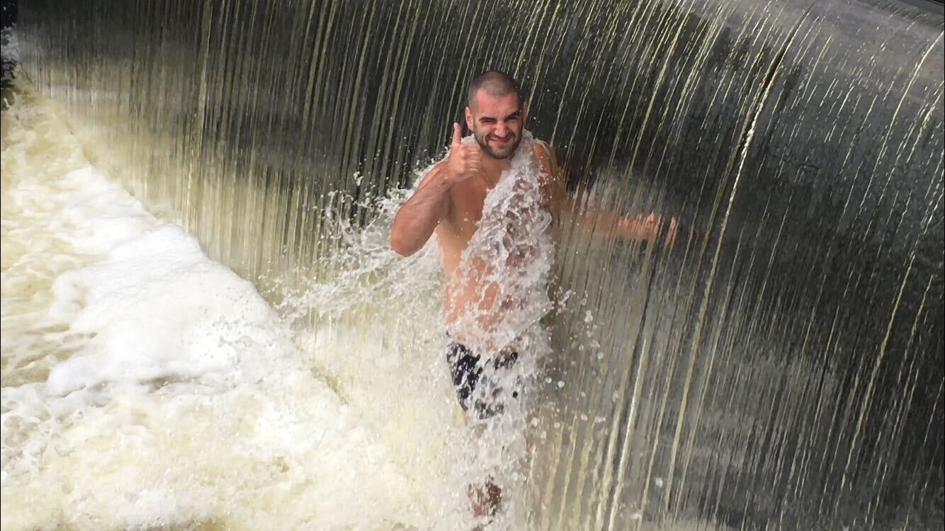 ���������� ����, ���� ������� Kirill, 40 ���, ������������ ��� ������, ����� � ���������, ���������