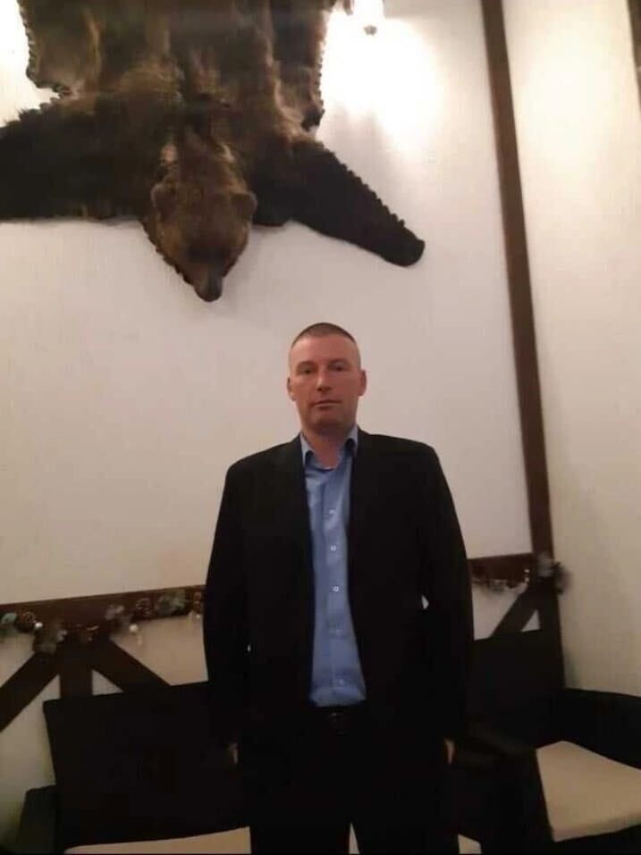  ,   , 46 ,   ,   