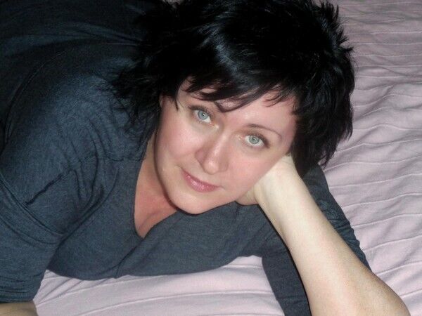 ���� 42174481 ������� De �� ��, 52 ����, ���� ���������� � �����-����������