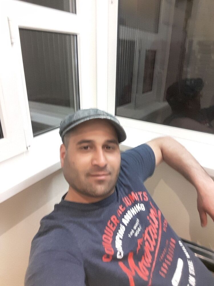 ���� 16149911 ������� �������, 46 ���, ���� ���������� � ������